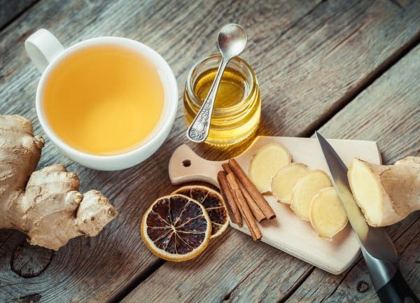 Winter-Health-Tips-4-Natural-Remedies-for-Common-Ailments Winter-Health-Tips-4-Natural-Remedies-for-Common-Ailments